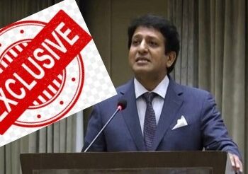 ಗೋಮಾಳ ಮಂಜೂರಿಗೆ ತಹಶೀಲ್ದಾರ್‌ರಿಂದಲೇ ಲಂಚಕ್ಕೆ ಬೇಡಿಕೆ!; ಎ ಜಿ ಗಮನದಲ್ಲಿದ್ದರೂ ಕ್ರಮ ವಹಿಸದ ಸರ್ಕಾರ