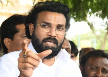 371 (ಜೆ) ಅನುಷ್ಠಾನದಲ್ಲಿ ಹಿಂದುಳಿದ ಸರ್ಕಾರ; 27,735 ಹುದ್ದೆಗಳ ಭರ್ತಿಗೆ ಇನ್ನೂ ಕೂಡಿ ಬಂದಿಲ್ಲ  ಕಾಲ