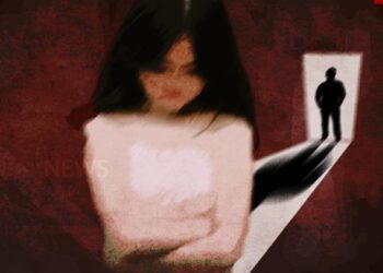 ಚಿತ್ರದುರ್ಗದಲ್ಲಿ ಪೋಕ್ಸೋ ಕಾಯ್ದೆ ಅನುಷ್ಠಾನ; 3 ವರ್ಷದಲ್ಲಿ 123 ಪ್ರಕರಣ,  146 ಮಂದಿ ಬಂಧನ