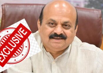 ಸರ್ಕಾರಿ ಆಡಳಿತದಲ್ಲಿ  ಭ್ರಷ್ಟರಿಗಿಲ್ಲ ಅಂಕುಶ; 72 ಕೆಎಎಸ್‌ ಅಧಿಕಾರಿಗಳ ವಿರುದ್ಧ ಕ್ರಮವಹಿಸದ ಸರ್ಕಾರ