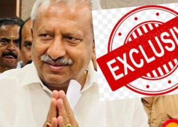 ನಿಯಮ ಉಲ್ಲಂಘಿಸಿ ರಾಷ್ಟ್ರೋತ್ಥಾನ ಪರಿಷತ್‌ಗೆ  ಸಿ ಎ ನಿವೇಶನ ; ಬೊಕ್ಕಸಕ್ಕೆ 7.50 ಕೋಟಿ ನಷ್ಟ