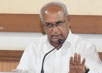 ವಿಶೇಷ ಚೇತನರಿಗೆ ಸೌಲಭ್ಯ ; ಸಾಧನ ಯೋಜನೆಯಡಿ ಕೇವಲ 16 ಫಲಾನುಭವಿಗಳಿಗಷ್ಟೇ ಸಲಕರಣೆ ವಿತರಣೆ