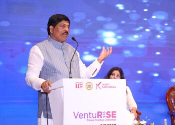 ಟಾಟಾ ಐರನ್‌ ಸ್ಟೀಲ್‌ ಕಂಪನಿ ಸೇರಿ 15 ಕೈಗಾರಿಕೆಗಳಿಗೆ ಬೀಗ; 2,086 ಮಂದಿಗೆ ಉದ್ಯೋಗ ನಷ್ಟ