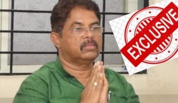 ಜನಸೇವಾ ಟ್ರಸ್ಟ್‌ಗೆ ಗೋಮಾಳ;80 ಕೋಟಿ ಬೆಲೆಯ 40 ಎಕರೆ ಇದ್ದರೂ 70 ಕೋಟಿ ಮೌಲ್ಯದ 35 ಎಕರೆ ಮಂಜೂರು