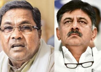 ಸೌಭಾಗ್ಯ ವಿದ್ಯುತ್‌ ಯೋಜನೆ ಕಾಮಗಾರಿಗೆ ಅನುಮೋದನೆ ಇರದಿದ್ದರೂ ಅನುಷ್ಠಾನ;ಗುತ್ತಿಗೆದಾರರಿಗೆ ಅಧಿಕ ಪಾವತಿ