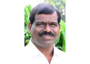 ಮೀಸಲಾತಿ ಕ್ಷೇತ್ರಕ್ಕಿಂತಲೂ ಸಾಮಾನ್ಯ ಕ್ಷೇತ್ರಕ್ಕೇ  ಹೆಚ್ಚು ಅನುದಾನ; ಉಪಯೋಜನೆ ಮಾರ್ಗಸೂಚಿ ಉಲ್ಲಂಘನೆ