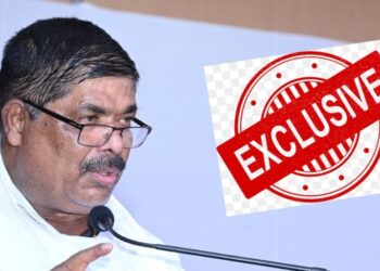 ಅಬಕಾರಿ ಹಗರಣ; ಪರವಾನಿಗೆ ಇಲ್ಲದಿದ್ದರೂ ಮರೆಮಾಚಿ ಮುಂಬೈ ಕಂಪನಿಗೆ ಕಾಕಂಬಿ ರಫ್ತಿಗೆ ಅನುಮತಿ