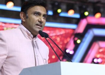 ‘ಟೂ ತೌಸಂಡ್‌ ನಾನೊಬ್ಳೆ ಇಟ್ಕೊಳ್ಳಲ್ಲ, ಅದು ಸಾಕಾಗಲ್ಲ, ನೀವೇ ಕೊಟ್ಹೋಗಿ’; ಸರ್ಕಾರಿ ಆಸ್ಪತ್ರೆ ಕ್ರೌರ್ಯ ದರ್ಶನ