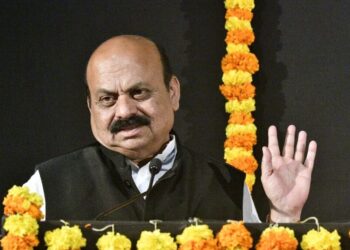 ಕಿಸಾನ್‌ ಸಮ್ಮಾನ್‌; 2,000 ಕೋಟಿ ಅನುದಾನದಲ್ಲಿ ಹಣವೇ ಬಿಡುಗಡೆಯಾಗಿಲ್ಲ,ಪ್ರಗತಿಯೂ ಇಲ್ಲ