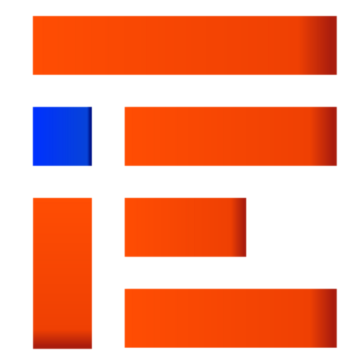 August 12 2025 The File August 12 2025 the file