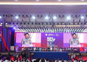 ಹೂಡಿಕೆ; ರೋಡ್‌ ಶೋ, ವಿದೇಶ ಪ್ರವಾಸ, ಜಾಹೀರಾತು ಸೇರಿ  74.99 ಕೋಟಿ ವೆಚ್ಚ