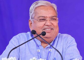 ಕಾಮಗಾರಿ ಅಕ್ರಮ; 42 ಕೋಟಿ ನಷ್ಟವಾದರೂ ಸಿಬಿಐ, ಲೋಕಾಯುಕ್ತಕ್ಕೆ ವಹಿಸದ ಸರ್ಕಾರ