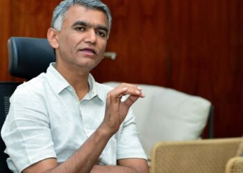 ಅನರ್ಹರಿಗೆ 79 ಕೋಟಿ ಪಾವತಿ; ಪಿಎಸಿ ಸೂಚನೆ ಮೇರೆಗೆ ಸಿಐಡಿಗೆ ವಹಿಸಲು ನಿರ್ಧಾರ