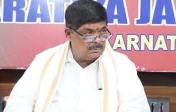 ನಿಯಮ ಉಲ್ಲಂಘಿಸಿ ಕಾಕಂಬಿ ರಫ್ತಿಗೆ ನೀಡಿರುವ ಅನುಮತಿಯು, ಅಗ್ಗದ ಮದ್ಯ ತಯಾರಿಕೆಗೆ ದಾರಿ?