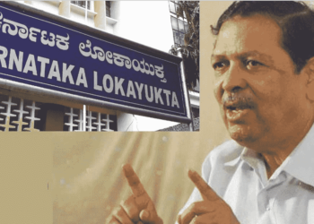 ಬಿಎಸ್‌ವೈ, ನಿರಾಣಿ ವಿರುದ್ಧ ಭೂಹಗರಣ ಆರೋಪ; ಹೆಗ್ಡೆ ಅವಧಿಯಿಂದಲೂ ತನಿಖೆ ತೆವಳಿಕೆ