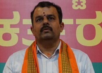 ಕೆಪಿಟಿಸಿಎಲ್‌ ಸಿಬ್ಬಂದಿ ವೇತನ ಪರಿಷ್ಕರಣೆಗೆ ಪ್ರಸ್ತಾವ; ವಿದ್ಯುತ್‌ ದರ ಏರಿಕೆಗೆ ದಾರಿ?