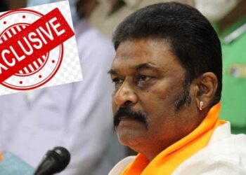 ಶೈಕ್ಷಣಿಕ ವಲಯದೊಳಗೇ ಎಥನಾಲ್‌ ಕಾರ್ಖಾನೆ ಸ್ಥಾಪನೆ; ಡಿಸಿ ಶಿಫಾರಸ್ಸಿನ ಹಿಂದೆ ಸಂಸದ, ಸಚಿವರ ಒತ್ತಡ?