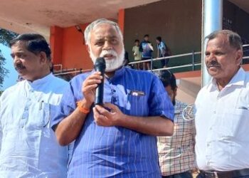 ಗುತ್ತಿಗೆದಾರರಿಗೆ 1,120 ಕೋಟಿ ಅಕ್ರಮ ಲಾಭ!; ಆರೋಪಿತ ಅಧಿಕಾರಿಗಳ ರಕ್ಷಣೆಗೆ ನಿಂತ ಸರ್ಕಾರ