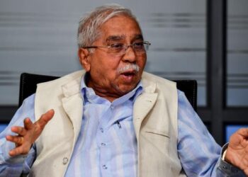 ಸಾಂಬಶಿವ ಪ್ರಹಸನ; ಅನುಮತಿ ಇಲ್ಲದೇ ನಾಟಕ ಪ್ರದರ್ಶನ, ಅಸಹ್ಯವಾಗಿ ತಿರುಚಿದ ರಂಗಾಯಣ; ದೂರು