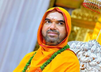 ಆಡಳಿತಾಧಿಕಾರಿ ನೇಮಕ; ರಿಟ್‌ ಅರ್ಜಿಯಲ್ಲಿ ಹುರುಳಿಲ್ಲ, ಸೆಕ್ಷನ್‌ 92ರಲ್ಲಿ ದಾವೆ ಹೂಡಲು ಮುಕ್ತರೆಂದ ಕೋರ್ಟ್‌