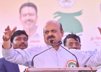 ವಾಷಿಂಗ್‌ ಮೆಷಿನ್‌, ಚಪಾತಿ ಯಂತ್ರ ಖರೀದಿಯಲ್ಲಿ ಅಕ್ರಮ; ಅನಧಿಕೃತ ಏಜೆನ್ಸಿಗೆ 10.59 ಕೋಟಿ ಹೆಚ್ಚುವರಿ ಪಾವತಿ