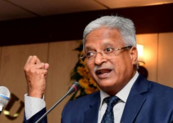 ಬಿಎಂಎಸ್‌ ಖಾಸಗಿ ವಿವಿ; ಮಸೂದೆ ಹಿಂದೆ ನೀತಿ ಭ್ರಷ್ಟಾಚಾರ ಆರೋಪ 3 ತಿಂಗಳಾದರೂ ನಡೆಯದ ಲೋಕಾ ವಿಚಾರಣೆ