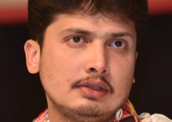 1,871 ಕೋಟಿ ಖರ್ಚಾಗಿರುವ ಕೆಕೆಆರ್‌ಡಿಬಿಯಲ್ಲಿ ತಜ್ಞರ ಸಮಿತಿಯಿಲ್ಲ, ನೀತಿ ನಿರೂಪಣೆಯೂ ಇಲ್ಲ; ಸಿಎಜಿ