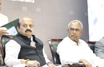 ಕಲ್ಲಿನ ಪರಿಮಾಣ ನಿರ್ಧಾರದಲ್ಲಿ ಭಾರೀ ವ್ಯತ್ಯಾಸ; 20,000 ಕೋಟಿ ವಾರ್ಷಿಕ ವರಮಾನ ನಷ್ಟವೆಂದ ಪಿಎಸಿ