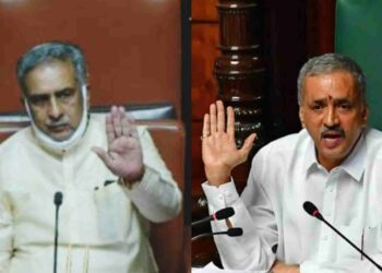 ಆರ್ಥಿಕ ಸ್ವಾಯತ್ತೆಗೆ ನಿರಾಕರಣೆ;ಸರ್ಕಾರದೊಂದಿಗೆ ಸಂಘರ್ಷಕ್ಕಿಳಿಯಲಿದೆಯೇ?