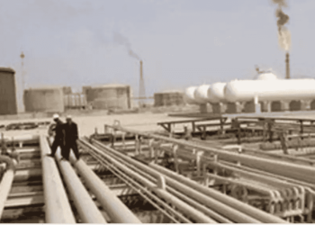 ಬಿಡದಿ, ಯಲಹಂಕ ವಿದ್ಯುತ್‌ ಯೋಜನೆ; 2,150 ಕೋಟಿ ವೆಚ್ಚವಾಗಿದ್ದರೂ ಬಿಡಿಗಾಸಿನ ವರಮಾನವಿಲ್ಲ