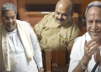 ಹಾಲು, ಆಹಾರ, ಸಾರಿಗೆ, ಆತಿಥ್ಯಕ್ಕೆ 167.92 ಕೋಟಿ ವೆಚ್ಚ;  ಎರಡೇ ವರ್ಷದಲ್ಲಿ 51.93 ಕೋಟಿ ಹೆಚ್ಚಳ