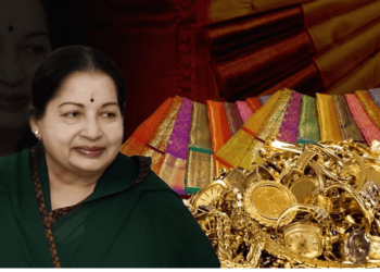 ಹೊಳಪು ಕಳೆದುಕೊಂಡವೇ ವಜ್ರಾಭರಣಗಳು,  ಸೀರೆಗಳಿಗೆ ಮೆತ್ತಿಕೊಂಡ ಧೂಳು;ವಿಲೇವಾರಿಗೇಕೆ ವಿಳಂಬ?