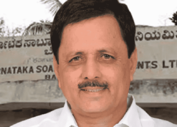 ಪ್ರಶಾಂತ್‌ನೊಂದಿಗೇ ಬಂಧನಕ್ಕೊಳಗಾದ ನಿಕೋಲಸ್‌; 20 ಕೋಟಿ ಅವ್ಯವಹಾರ ಪ್ರಕರಣಕ್ಕೆ ಮರುಜೀವ?