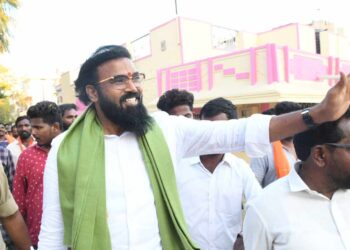 ಕಲ್ಯಾಣ ಕರ್ನಾಟಕಕ್ಕಿಲ್ಲ ಪ್ರತ್ಯೇಕ ಪಟ್ಟಿ, ಒಂದೇ ಜೇಷ್ಠತೆಗೆ ಸೂಚನೆ, ಶೇ.8ರಷ್ಟು ಮೀಸಲಾತಿ ನಿಗದಿಗೆ ತಿದ್ದುಪಡಿ