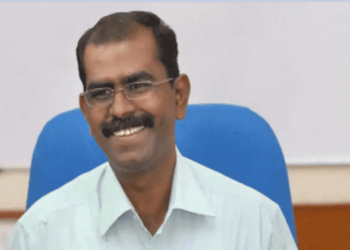 ನೀಟ್‌, ಜೆಇಇ, ಸಿಇಟಿ ತರಬೇತಿ ಕೇಂದ್ರ ಆಯ್ಕೆ; 10 ಕೋಟಿ ರು. ಮೌಲ್ಯದ ಟೆಂಡರ್‌ನಲ್ಲಿ ಅಕ್ರಮ ಆರೋಪ