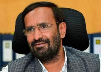 ಮಾಹಿತಿ ನೀಡಲು ವಿಳಂಬ, ನಿರಾಕರಣೆ; 36.85 ಲಕ್ಷ ರು. ದಂಡ ಪಾವತಿಸದ ಕಂದಾಯ ಇಲಾಖೆ ಅಧಿಕಾರಿಗಳು