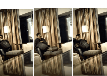 ಆರೋಗ್ಯಕವಚ ಟೆಂಡರ್‍‌ನಲ್ಲಿ ಭಾರೀ ಅಕ್ರಮ; ‘ದಿ ಫೈಲ್‌’ ವರದಿ ಬೆನ್ನಲ್ಲೇ ಫೋಟೋ ಸಹಿತ ಲೋಕಾಯುಕ್ತಕ್ಕೆ ದೂರು