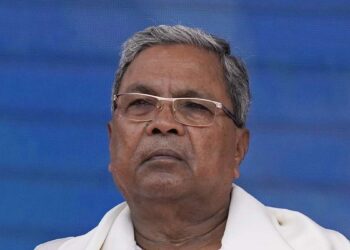 ಆನೆ ದಾಳಿ ಪ್ರಕರಣ ಸಂಖ್ಯೆ ಹೆಚ್ಚಳ; ತಡೆಗೋಡೆಗಳ ನಿರ್ಮಾಣದಲ್ಲಿ ಕಾಂಗ್ರೆಸ್‌ ಸರ್ಕಾರದ ನಿರ್ಲಕ್ಷ್ಯ ಬಹಿರಂಗ