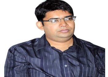 ದಲಿತ ಅಧಿಕಾರಿ ಮೇಲೆ ಜಾತಿ ದೌರ್ಜನ್ಯ, ಕಿರುಕುಳ; ಅಜಯ್‌ ನಾಗಭೂಷಣ್‌ ವಿರುದ್ಧ ಆರೋಪ ರುಜುವಾತು