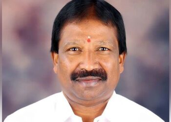 ತಮಿಳುನಾಡು ಮೂಲದ ಕಂಪನಿಗೆ ಬಂದರು ಭೂಮಿ ಮಂಜೂರು; ಲಂಚಗುಳಿತನ, ಅವ್ಯವಹಾರ ಆರೋಪ