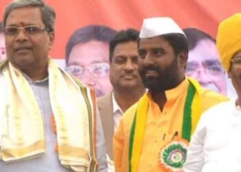 ಅಬಕಾರಿ ಭದ್ರತಾ ಚೀಟಿ ಮುದ್ರಣ ಟೆಂಡರ್‌ನಲ್ಲಿ ಅಕ್ರಮ; ಹೆಚ್ಚಿನ ದರ ನಮೂದು,  51.26 ಕೋಟಿ ನಷ್ಟ