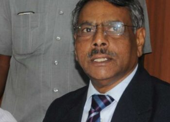 ಕ್ಯಾಪಿಟೇಷನ್‌ ಶುಲ್ಕ ವಸೂಲಿ ಆರೋಪ; ಬಿಎಂಎಸ್‌ಗೆ  ನೋಟೀಸ್‌ ಜಾರಿಗೊಳಿಸಿದ ಶುಲ್ಕ ನಿಯಂತ್ರಣ ಸಮಿತಿ