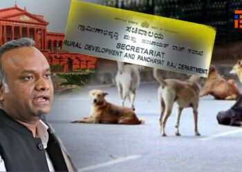 ಬೀದಿ ನಾಯಿಗಳ ಕಡಿತದಿಂದ ದುರ್ಮರಣಕ್ಕೀಡಾದವರಿಗೆ ಪರಿಹಾರ; ಗ್ರಾ.ಪಂ.ಗಳಲ್ಲಿ ಅನುದಾನವೇ ಇಲ್ಲ