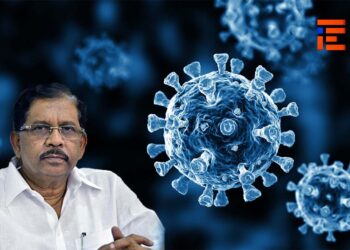 ಗುಪ್ತಚರ ಇಲಾಖೆ ಮಾಹಿತಿಯಂತೆ ಕೋವಿಡ್‌ ನಿಯಮ ಉಲ್ಲಂಘಿಸಿರುವ ಪ್ರಕರಣಗಳ ಹಿಂತೆಗೆತ; ನಿರ್ದೇಶನ