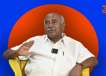 ‘ಎಂಎಲ್ಸಿ, ಪಕ್ಷಕ್ಕೆ ರಾಜೀನಾಮೆ ಕೊಡ್ತೀನಿ, ಕಾಂಗ್ರೆಸ್‌ಗೆ ಕೆಲಸ ಮಾಡ್ತೀನಿ’; ಆನ್‌ ದ ರೆಕಾರ್ಡ್‌ನಲ್ಲಿ ವಿಶ್ವನಾಥ್‌