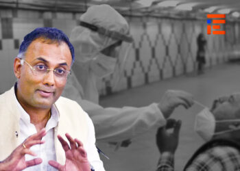 ರೋಗಪತ್ತೆ ನಿರ್ಣಯ ಉಪಕರಣ ಖರೀದಿಯಲ್ಲಿ ಅಕ್ರಮ ಆರೋಪವಿದ್ದರೂ ಹೆಚ್ಚುವರಿ 42 ಕೋಟಿ ಬಿಡುಗಡೆ?