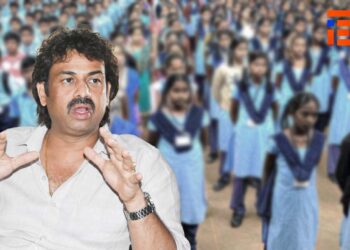 ಗೋದಾಮಿನಲ್ಲೇ ಧೂಳು, ಶೇ.17ರಷ್ಟು ವಿದ್ಯಾರ್ಥಿಗಳಿಗೆ ಇನ್ನೂ ತಲುಪಿಲ್ಲ ಸಮವಸ್ತ್ರ; ತಪಾಸಣೆ