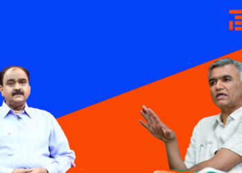 ಬಿದರಿ ಗೌರವಾಧ್ಯಕ್ಷರಾಗಿರುವ ಸಂಘಕ್ಕೂ 3.24 ಎಕರೆ ಗೋಮಾಳ; ಆರ್ಥಿಕ ಇಲಾಖೆ ಅಭಿಪ್ರಾಯ ಬದಿಗೊತ್ತಿ ಆದೇಶ