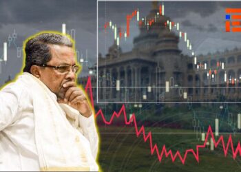 ಹಣಕಾಸು ಪರಿಸ್ಥಿತಿ ಸರಿಯಿಲ್ಲವೆಂದ ಆರ್ಥಿಕ ಇಲಾಖೆ; ಶಾಲೆ ಕಾಲೇಜುಗಳ ಉನ್ನತೀಕರಣ 2 ವರ್ಷ ಮುಂದೂಡಿಕೆ