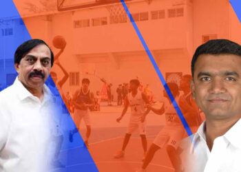 ಖಾಸಗಿ ಸಂಸ್ಥೆಗೆ ಕನಿಷ್ಟ ದರದಲ್ಲಿ 5 ಎಕರೆ ಮಂಜೂರು; ಬೊಕ್ಕಸಕ್ಕೆ ಅಂದಾಜು 9.80 ಕೋಟಿ ರು.ನಷ್ಟ!